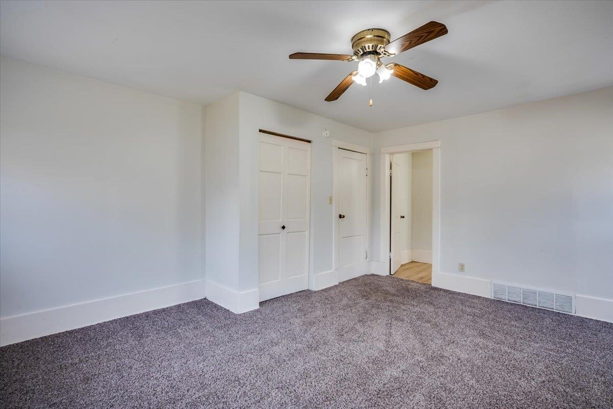 1146 N Jefferson Street Wichita KS 67203