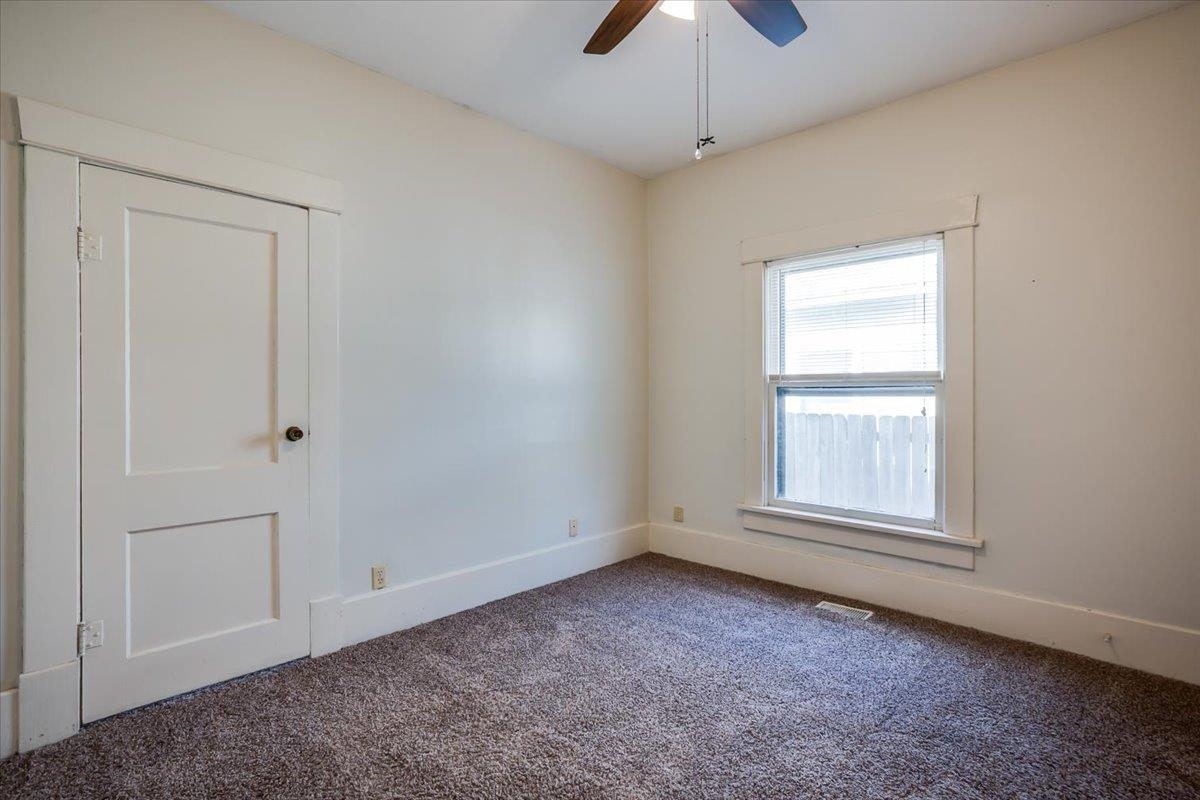 1146 N Jefferson Street Wichita KS 67203