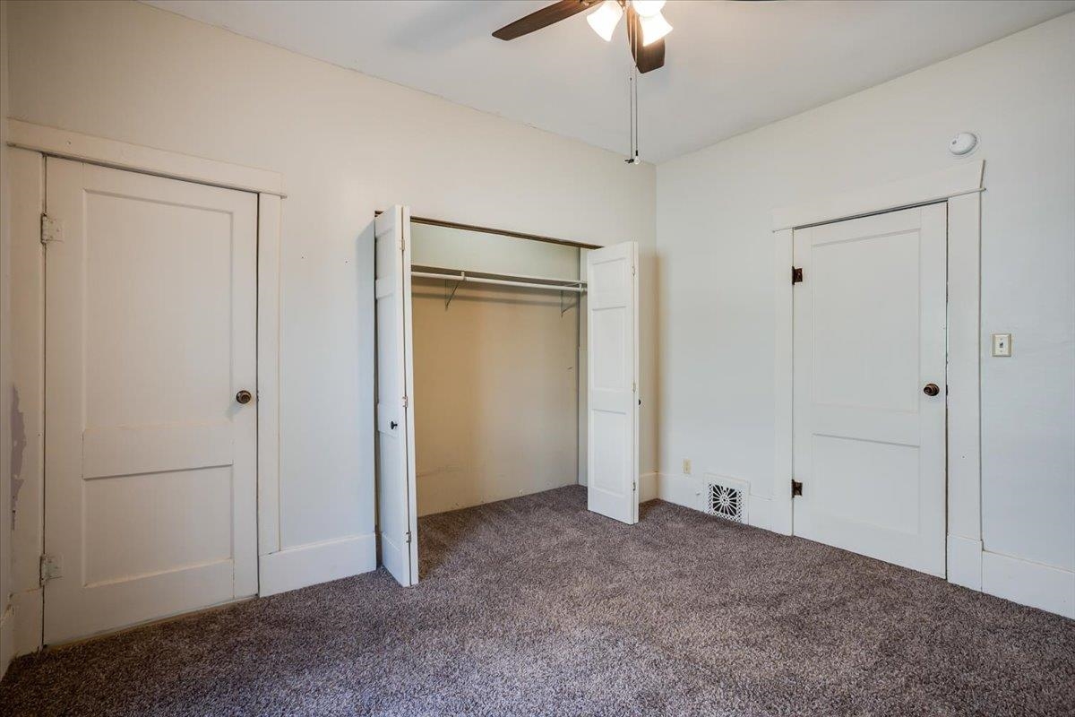 1146 N Jefferson Street Wichita KS 67203