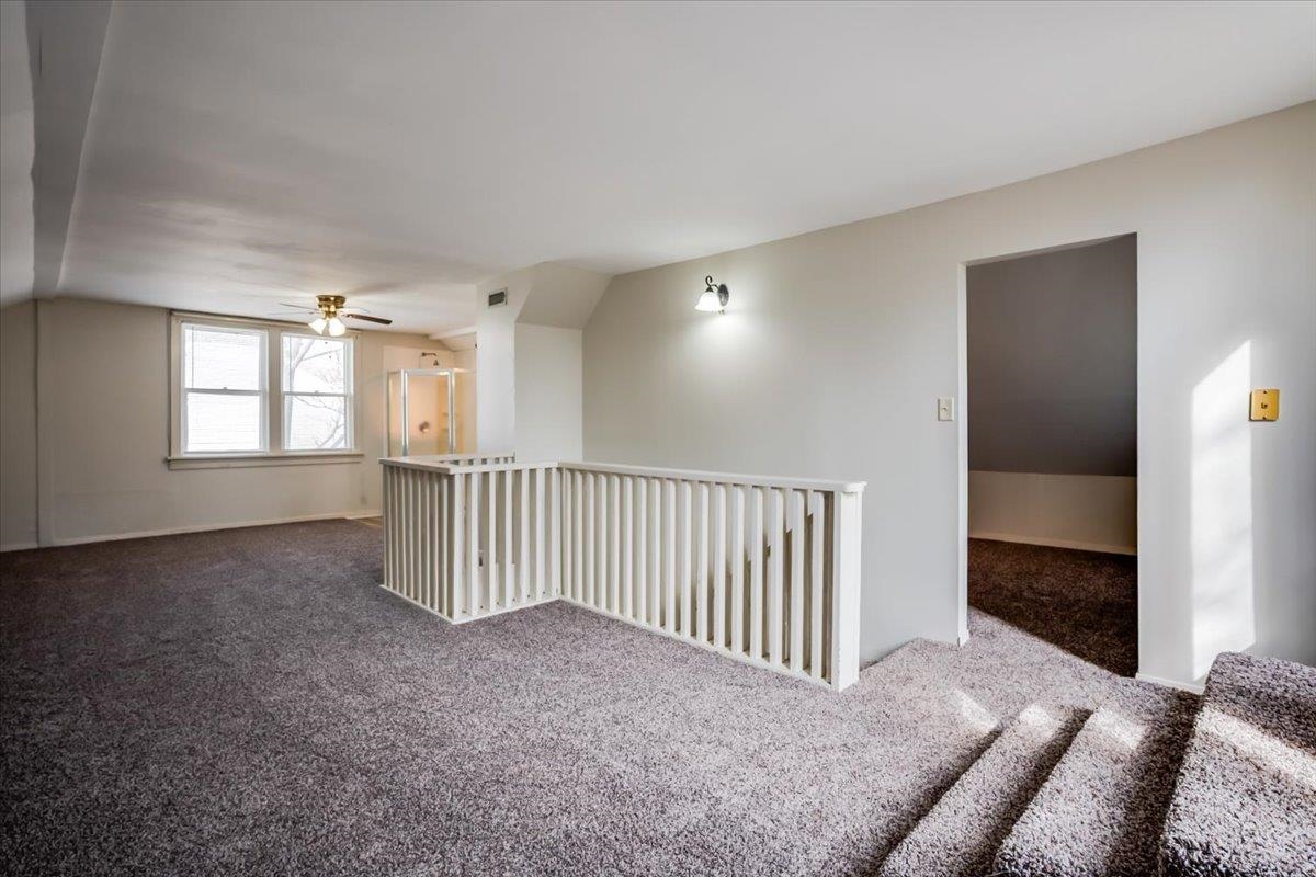 1146 N Jefferson Street Wichita KS 67203