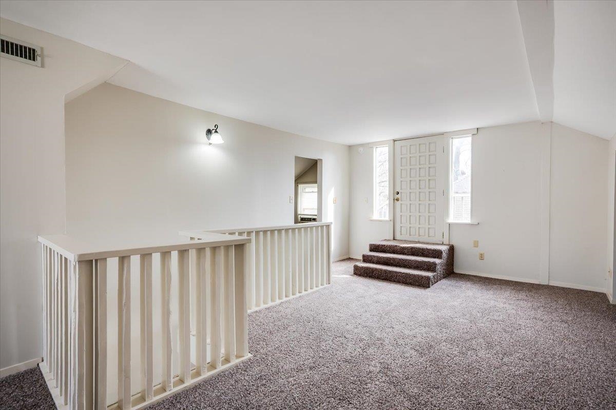 1146 N Jefferson Street Wichita KS 67203