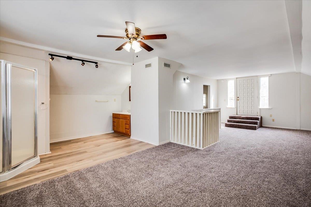 1146 N Jefferson Street Wichita KS 67203