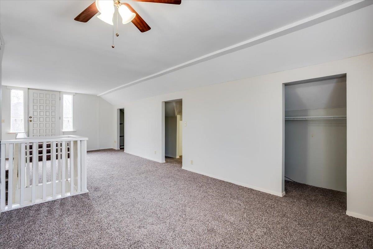 1146 N Jefferson Street Wichita KS 67203