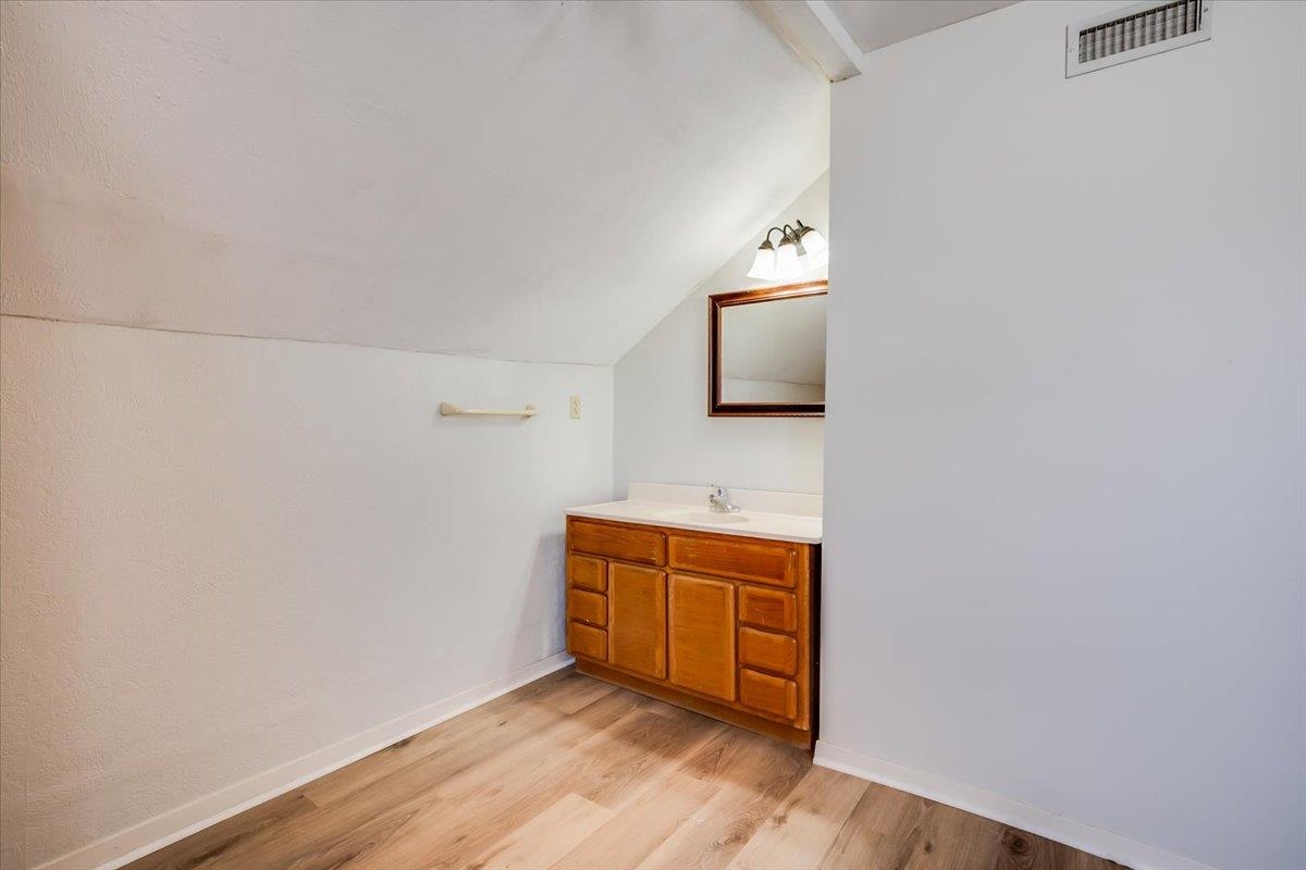 1146 N Jefferson Street Wichita KS 67203