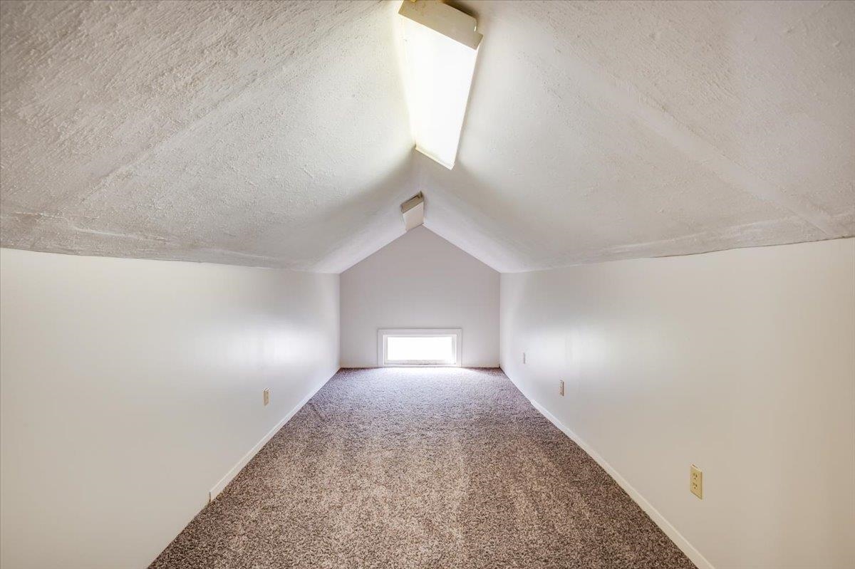 1146 N Jefferson Street Wichita KS 67203