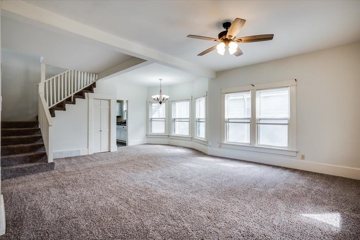 1146 N Jefferson Street Wichita KS 67203