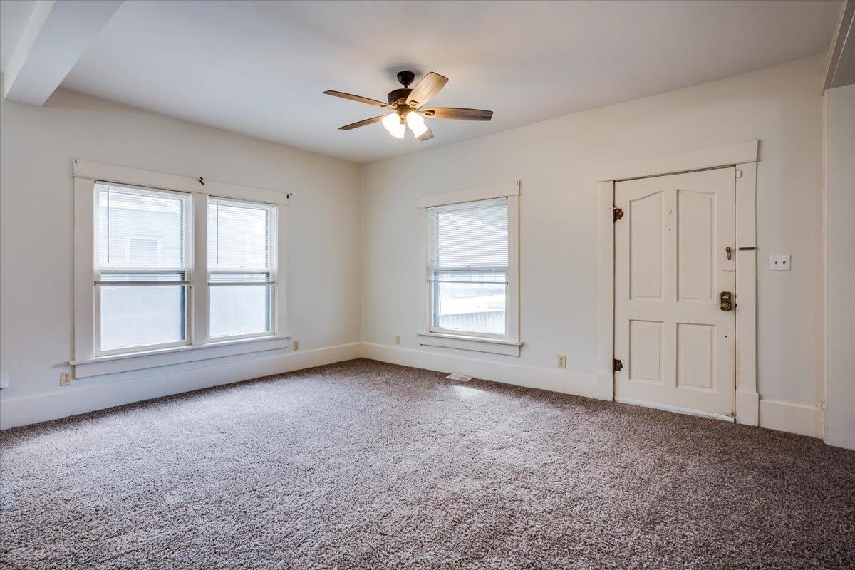 1146 N Jefferson Street Wichita KS 67203