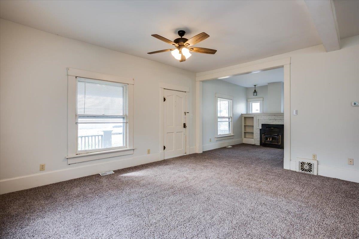 1146 N Jefferson Street Wichita KS 67203