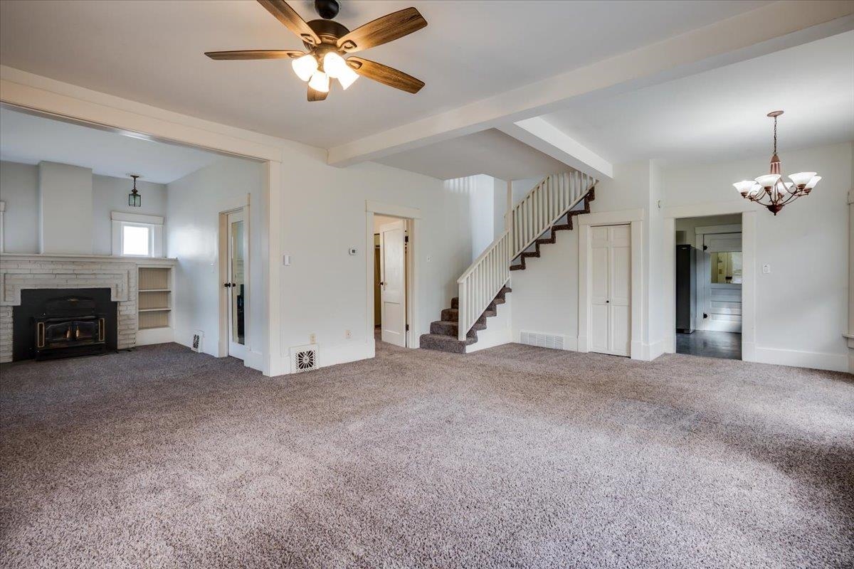 1146 N Jefferson Street Wichita KS 67203