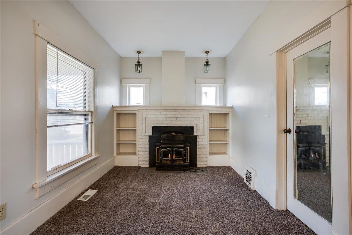 1146 N Jefferson Street Wichita KS 67203