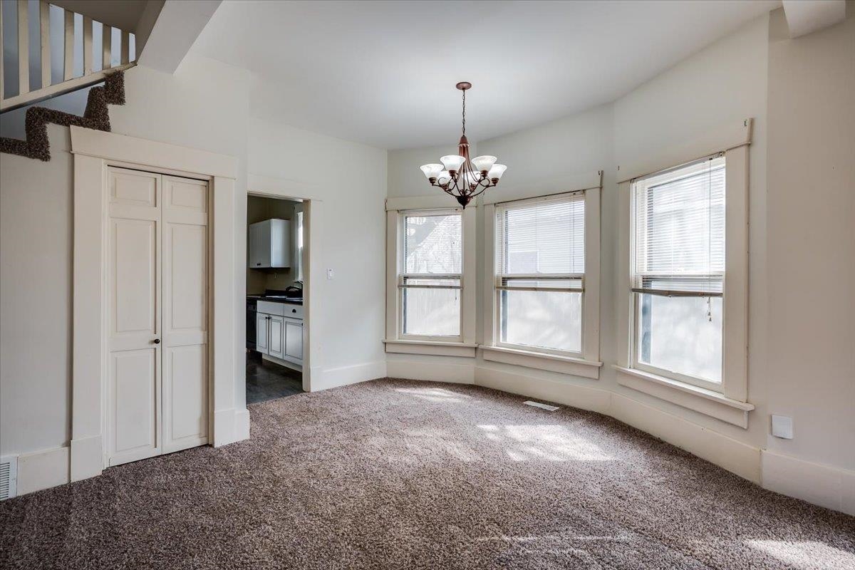 1146 N Jefferson Street Wichita KS 67203