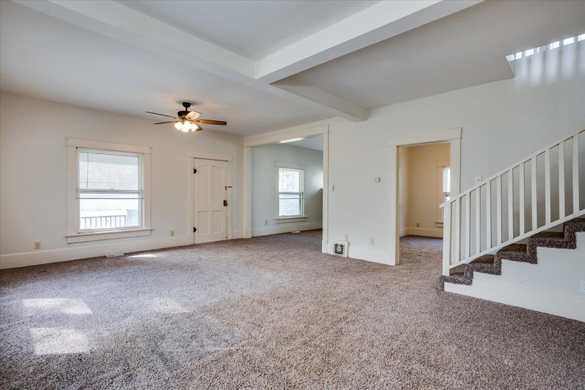 1146 N Jefferson Street Wichita KS 67203
