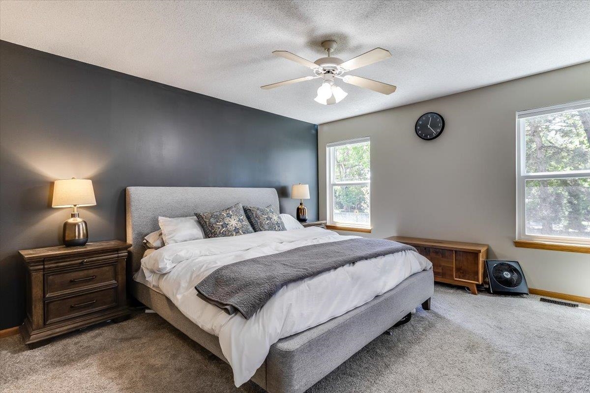 3006 N Ridge Port Wichita KS 67205