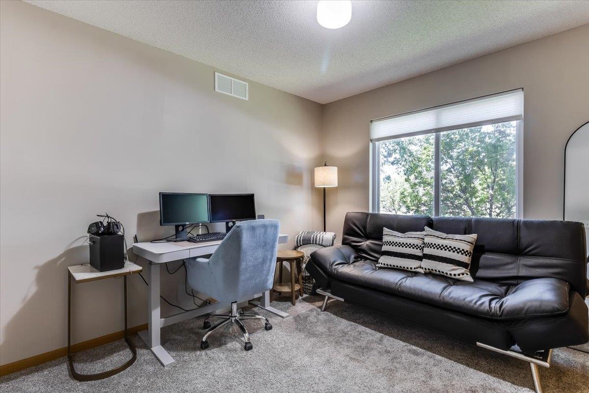 3006 N Ridge Port Wichita KS 67205