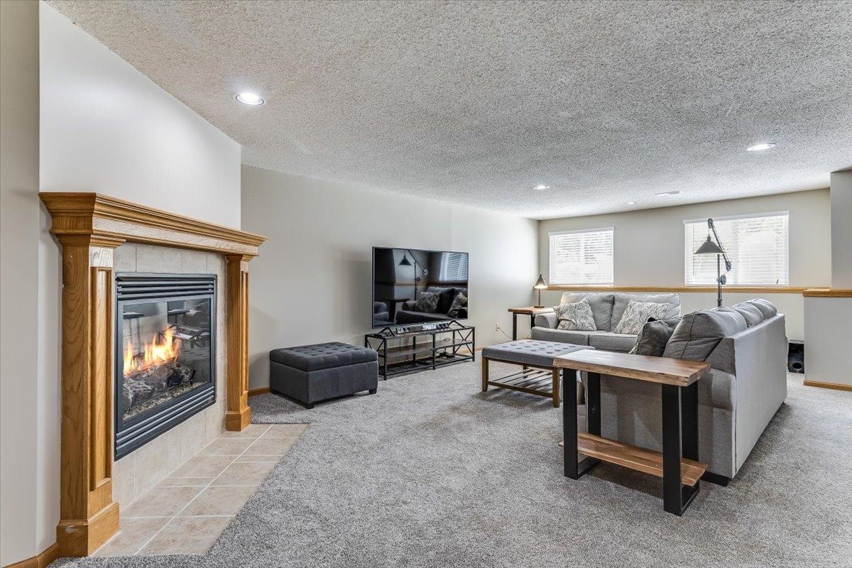 3006 N Ridge Port Wichita KS 67205