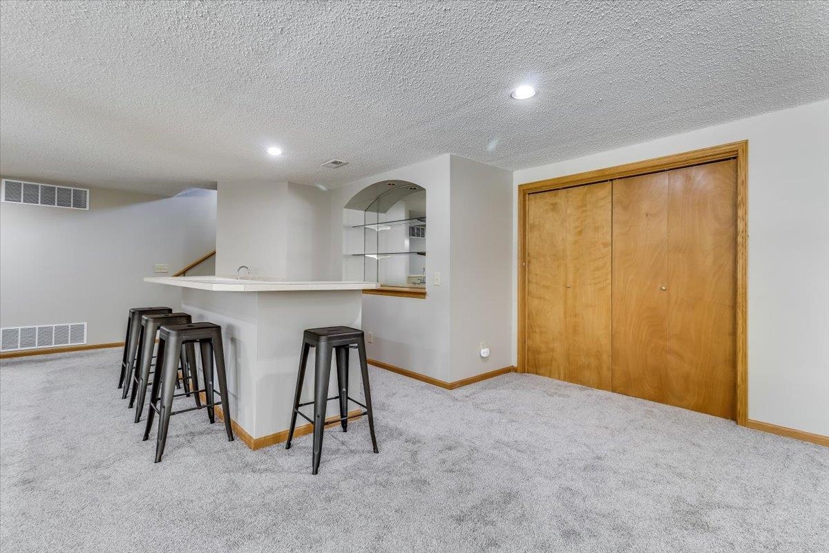 3006 N Ridge Port Wichita KS 67205