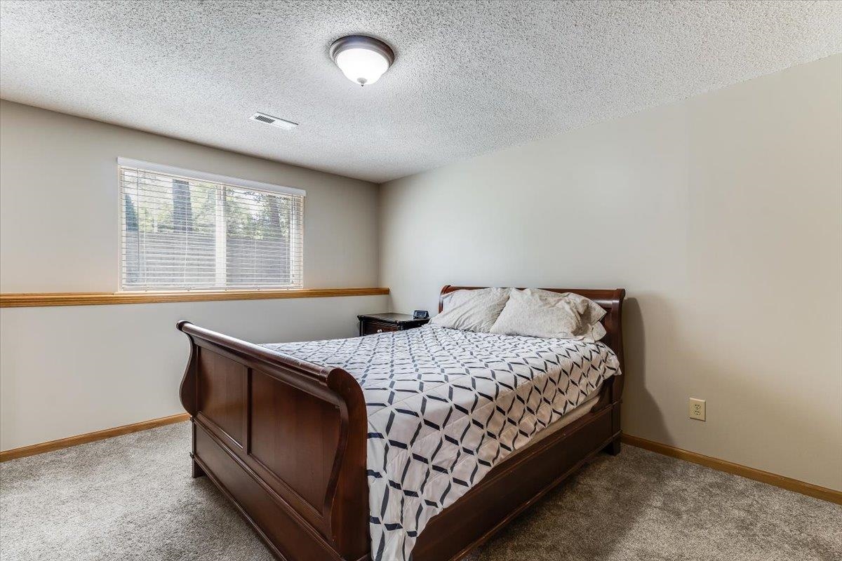 3006 N Ridge Port Wichita KS 67205