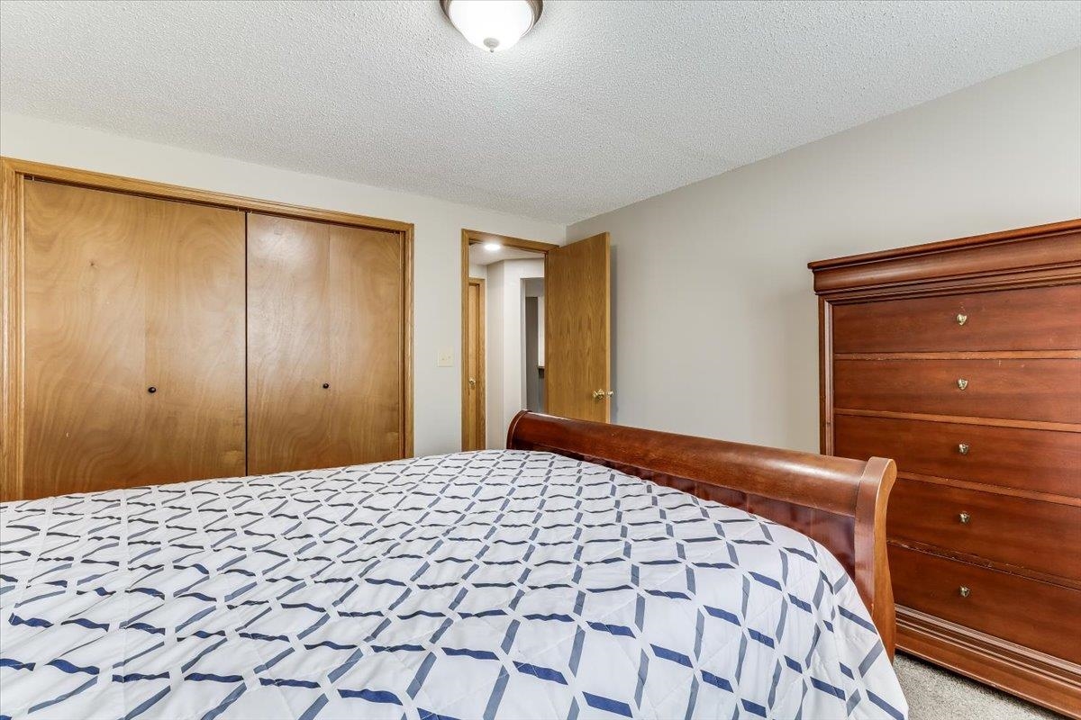 3006 N Ridge Port Wichita KS 67205