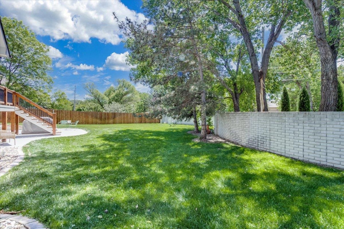 3006 N Ridge Port Wichita KS 67205