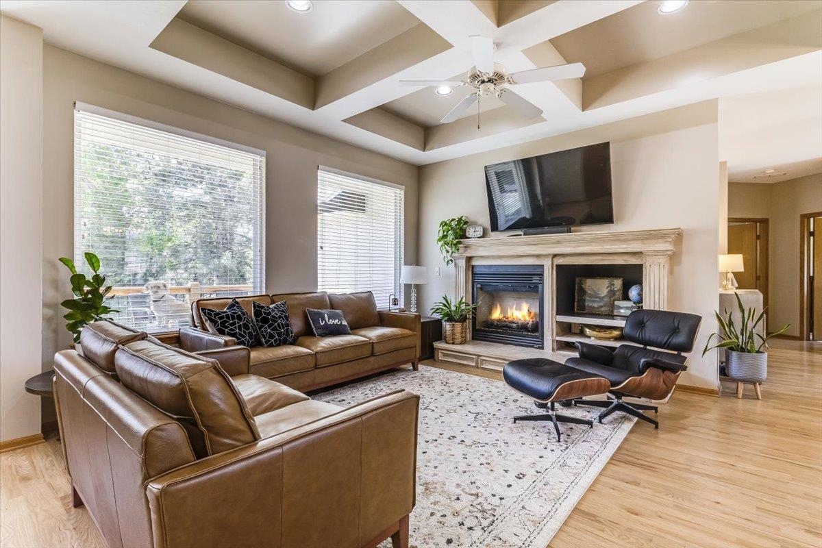 3006 N Ridge Port Wichita KS 67205