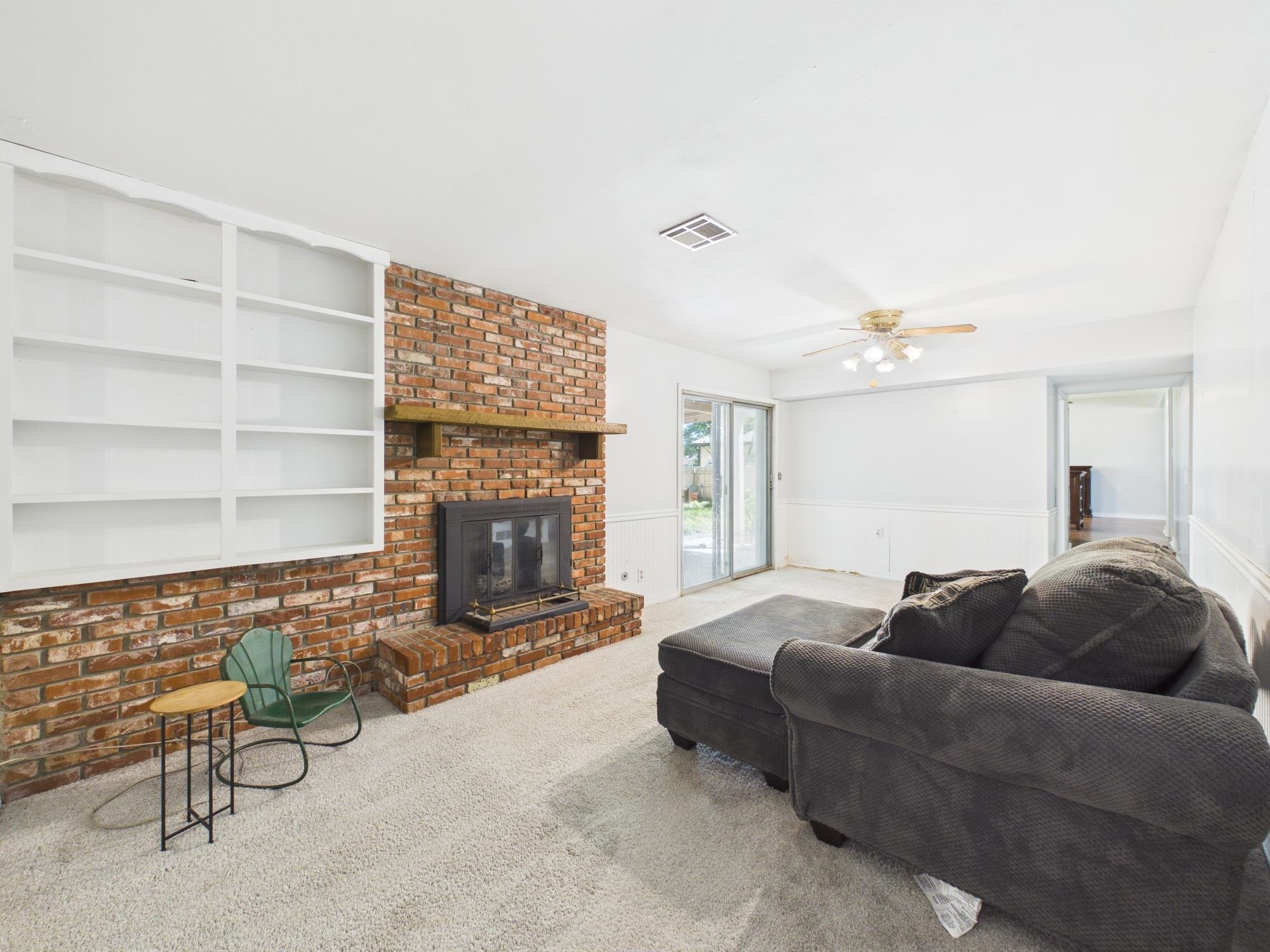 310 S Colby Street Valley Center KS 67147