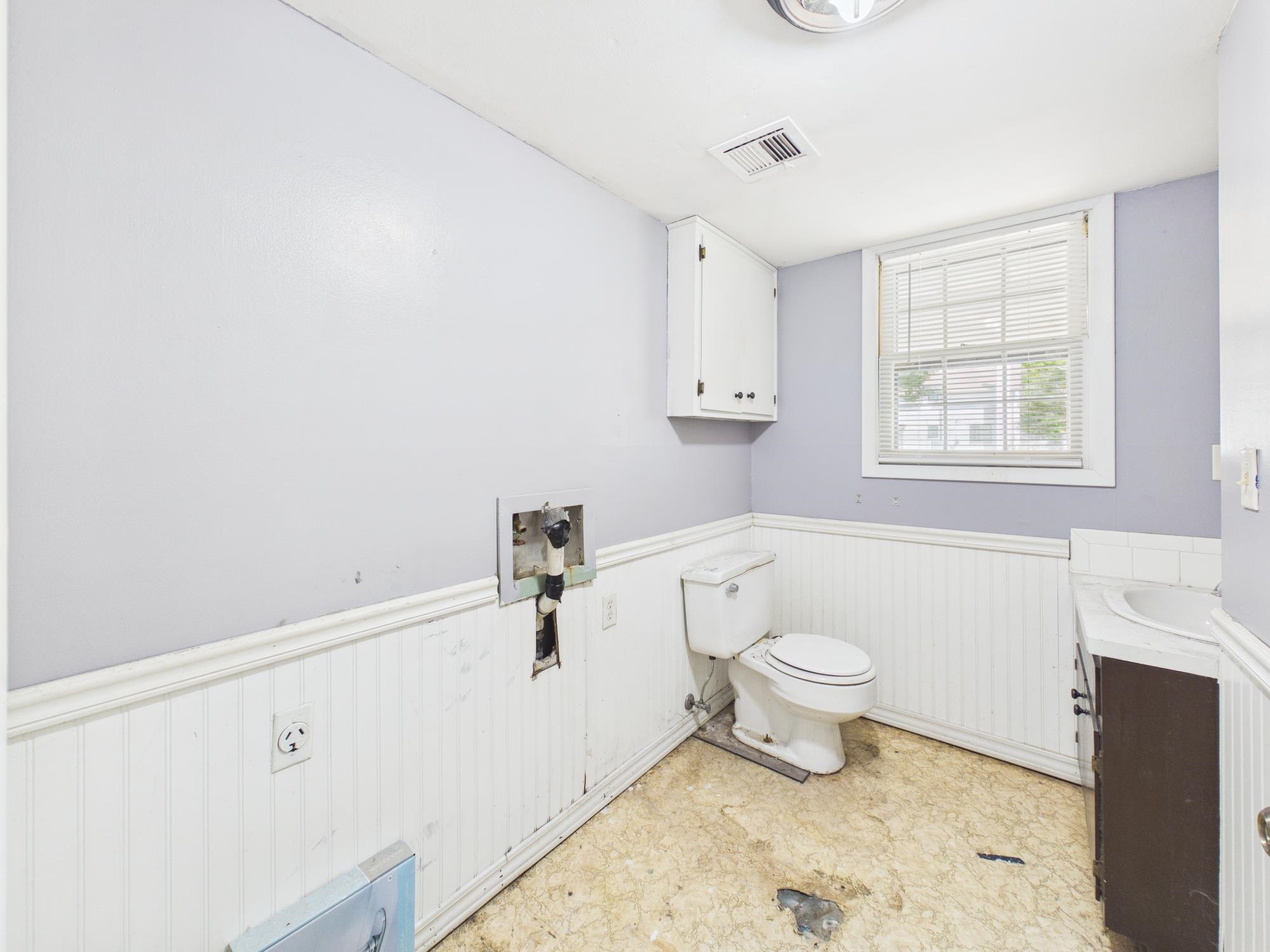 310 S Colby Street Valley Center KS 67147