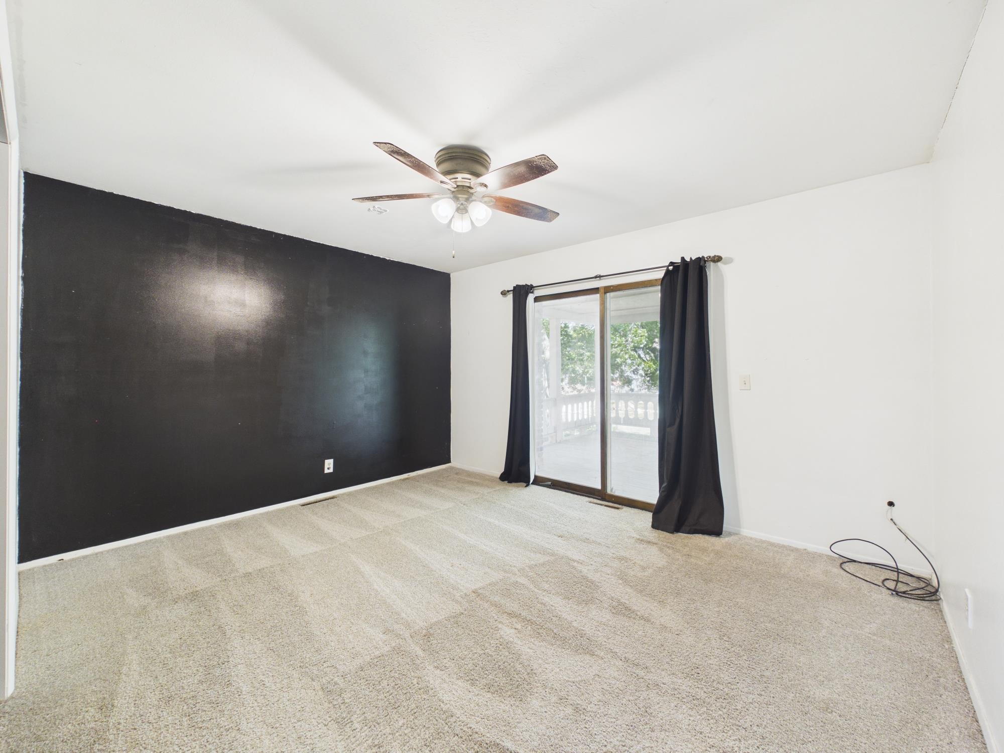 310 S Colby Street Valley Center KS 67147