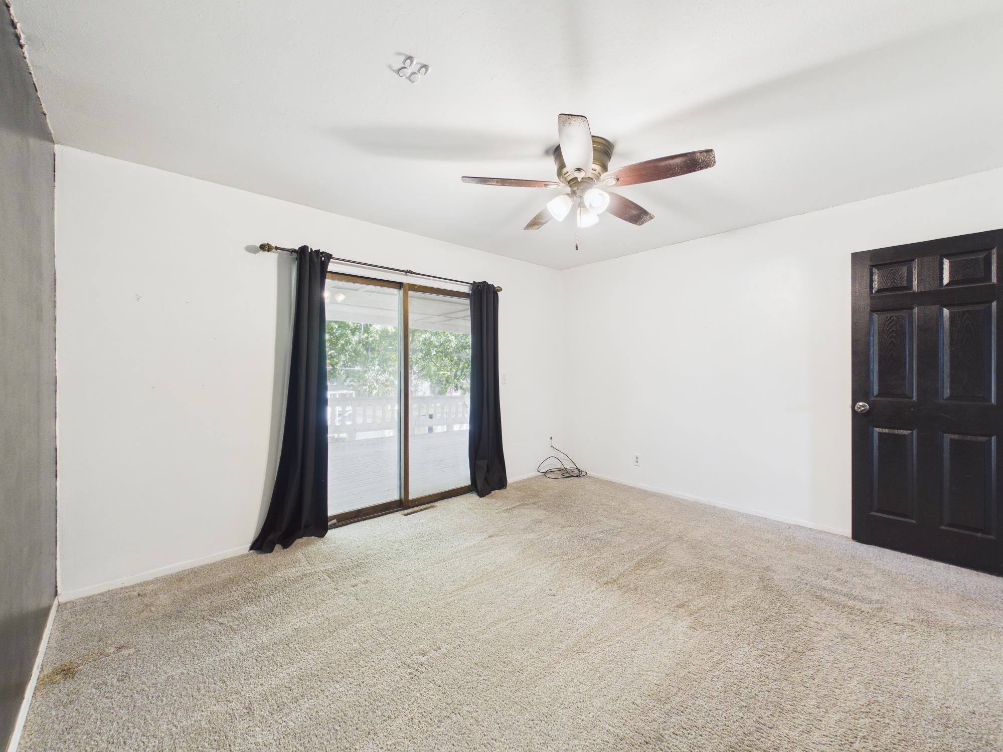 310 S Colby Street Valley Center KS 67147