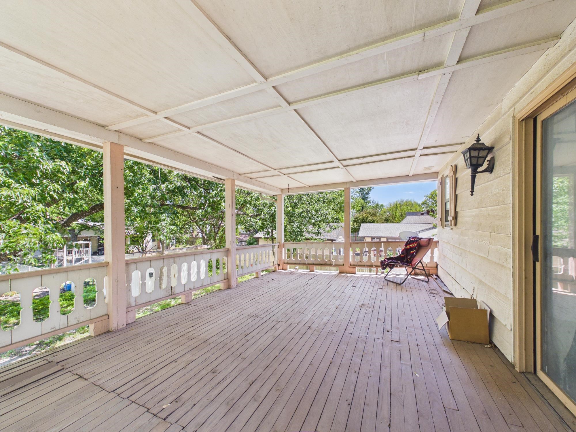 310 S Colby Street Valley Center KS 67147