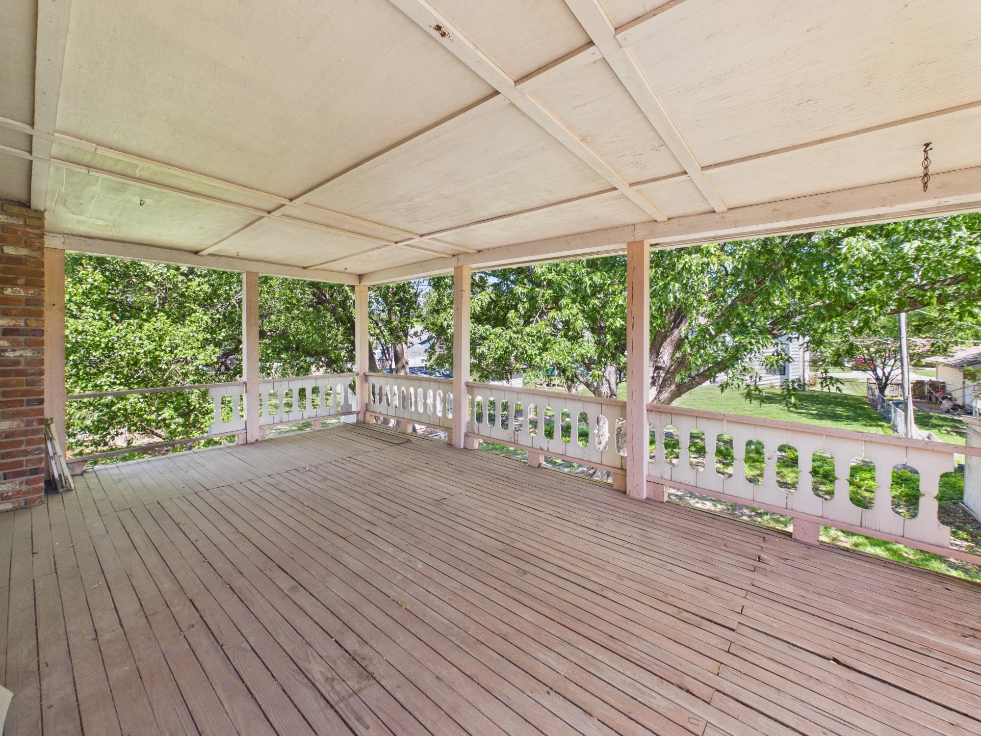310 S Colby Street Valley Center KS 67147