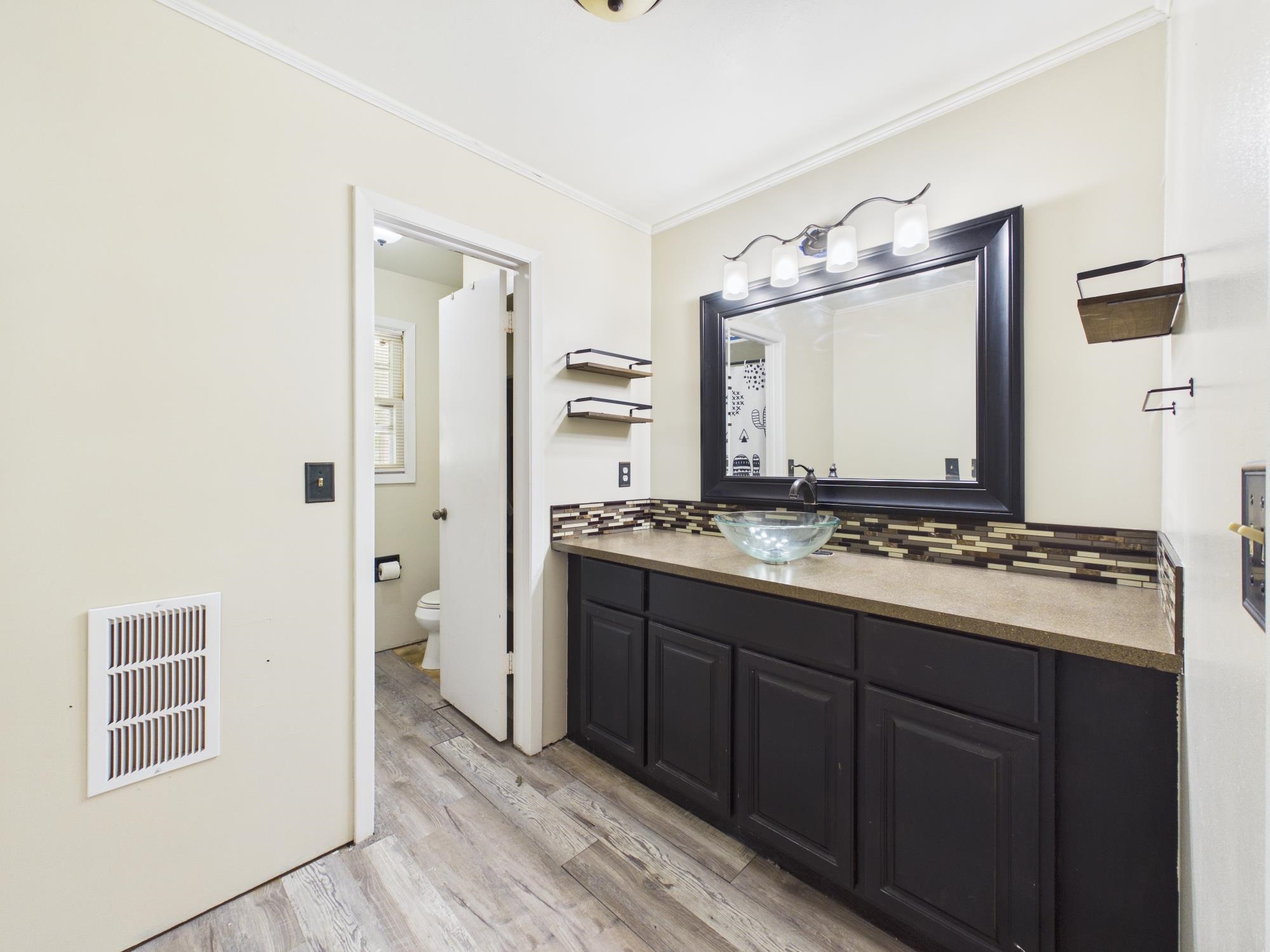 310 S Colby Street Valley Center KS 67147