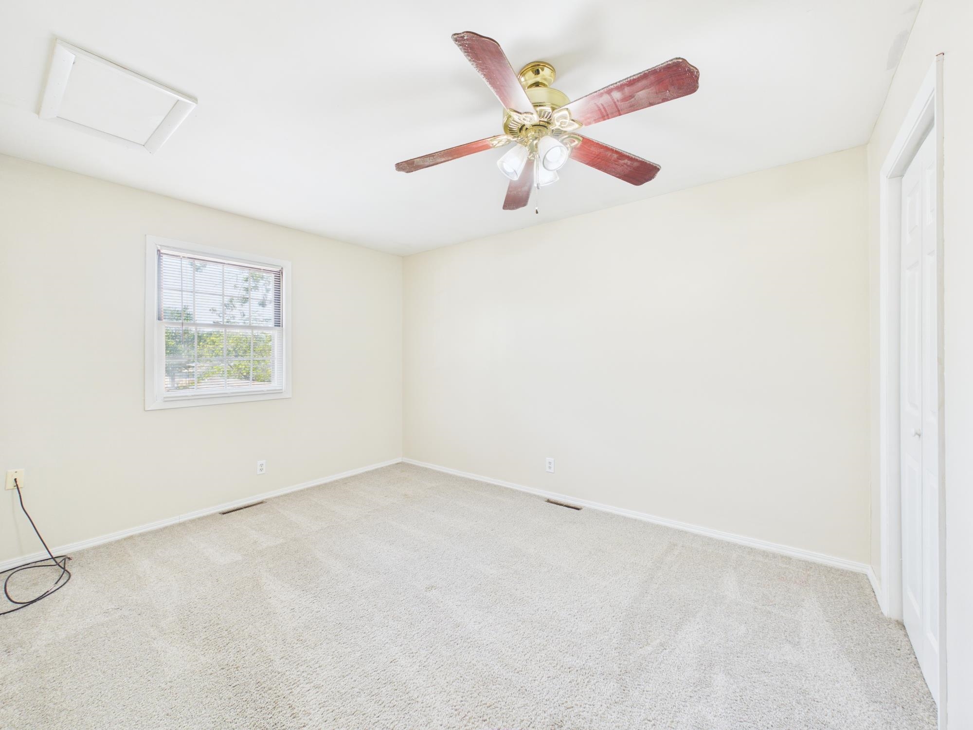 310 S Colby Street Valley Center KS 67147