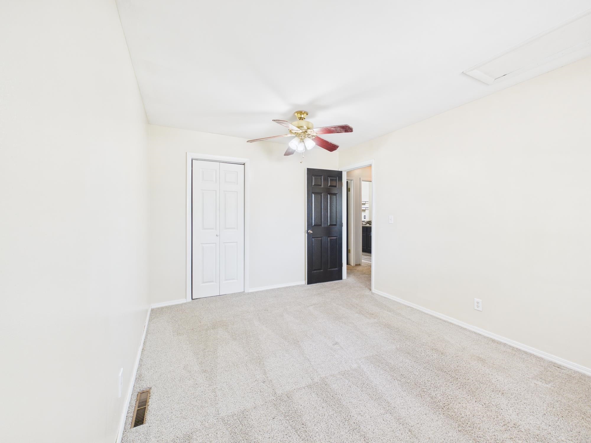 310 S Colby Street Valley Center KS 67147