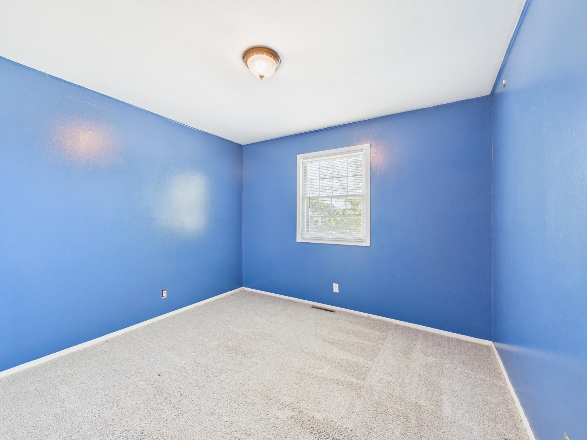 310 S Colby Street Valley Center KS 67147