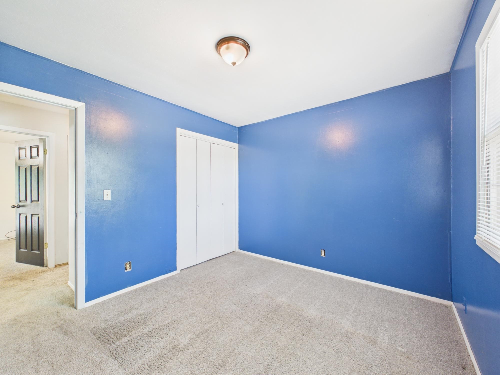 310 S Colby Street Valley Center KS 67147
