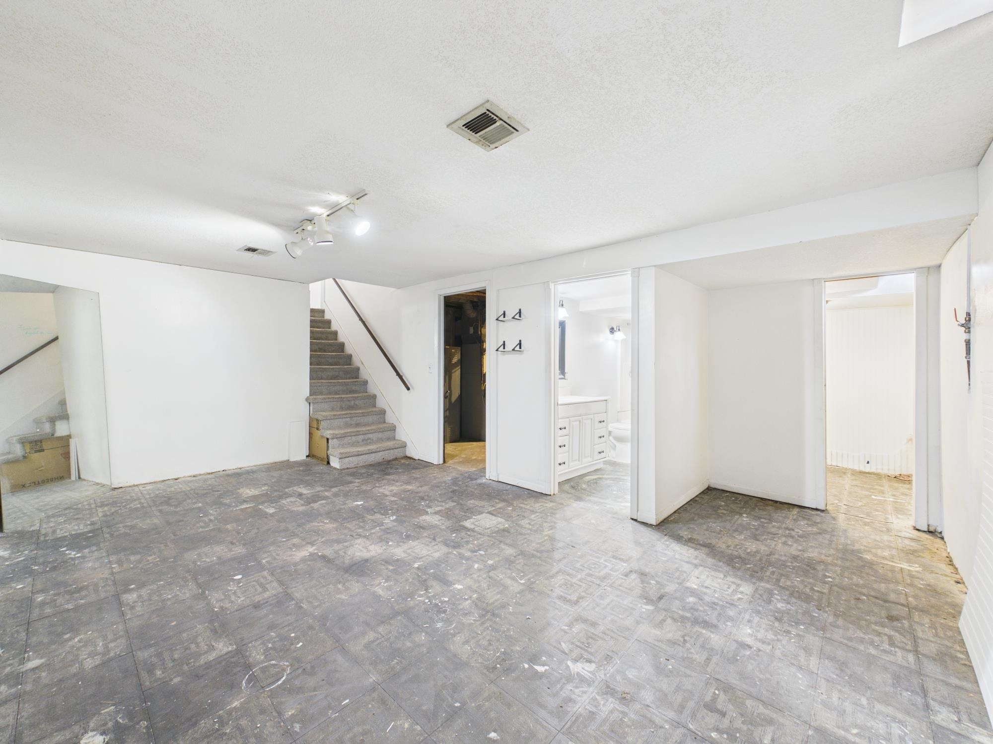 310 S Colby Street Valley Center KS 67147