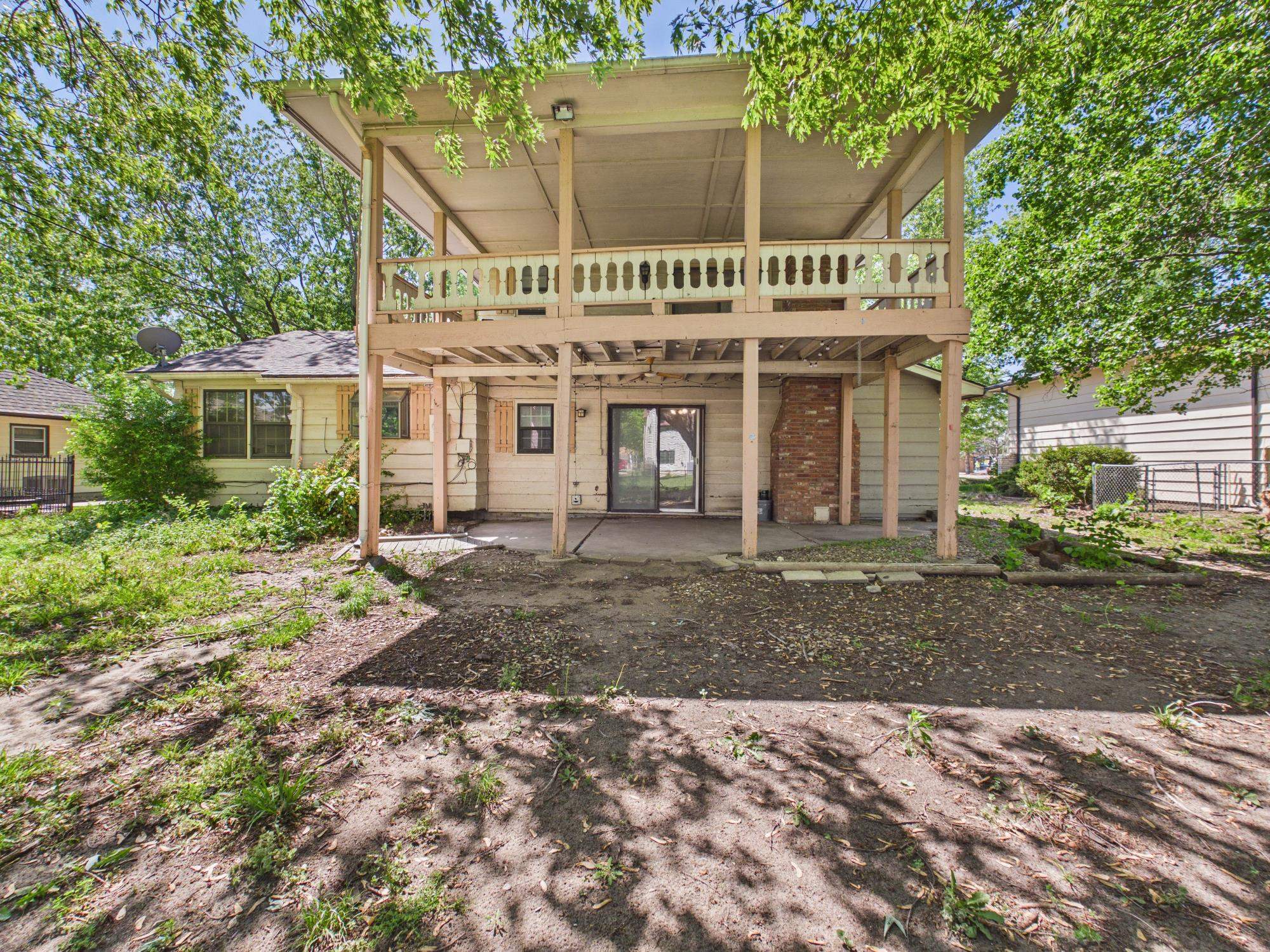 310 S Colby Street Valley Center KS 67147