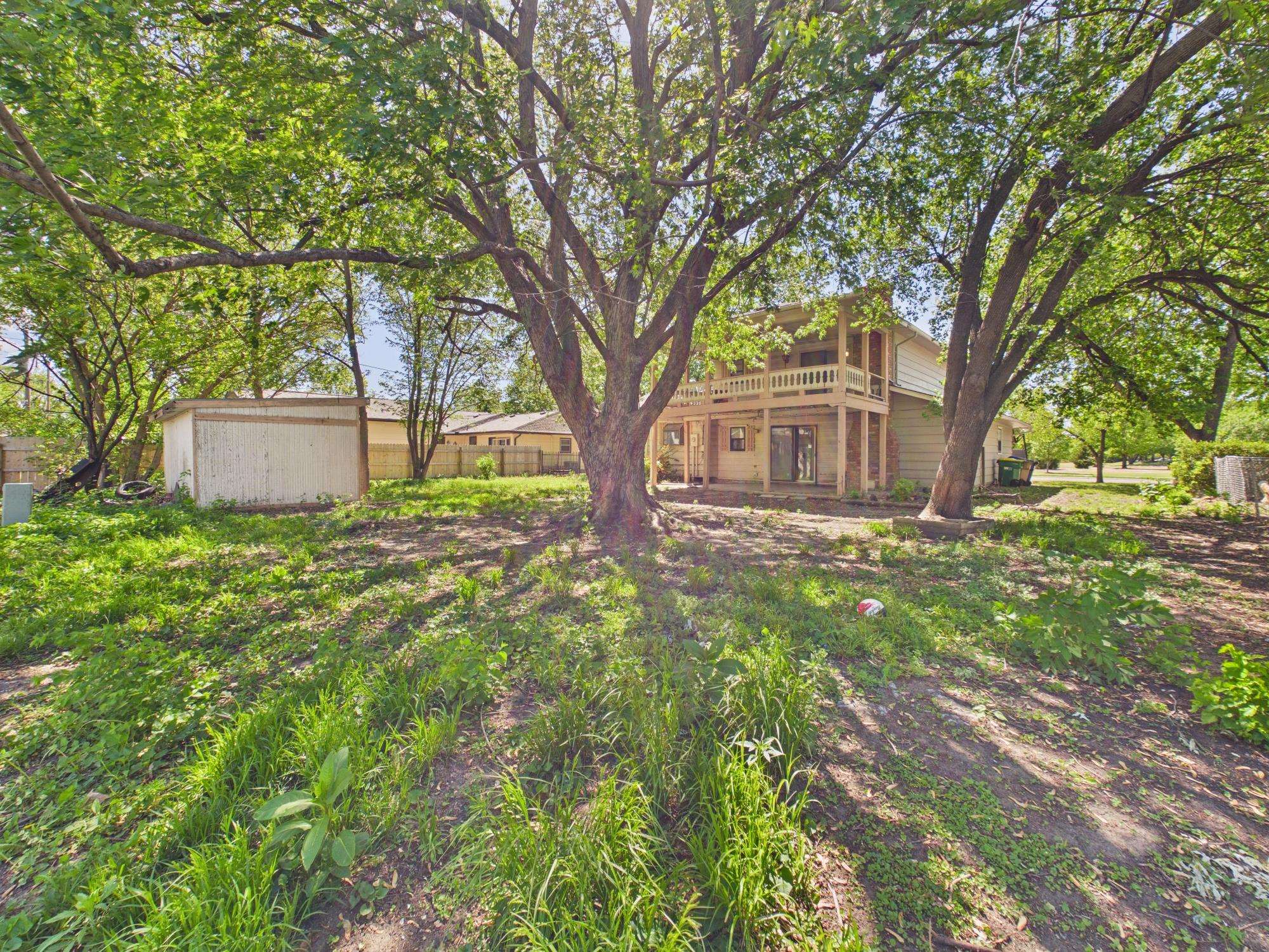 310 S Colby Street Valley Center KS 67147