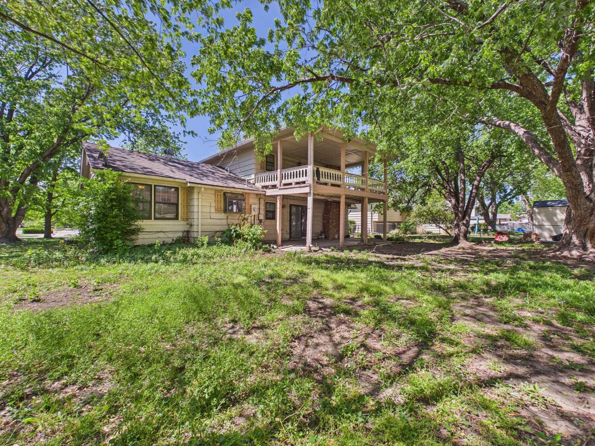 310 S Colby Street Valley Center KS 67147