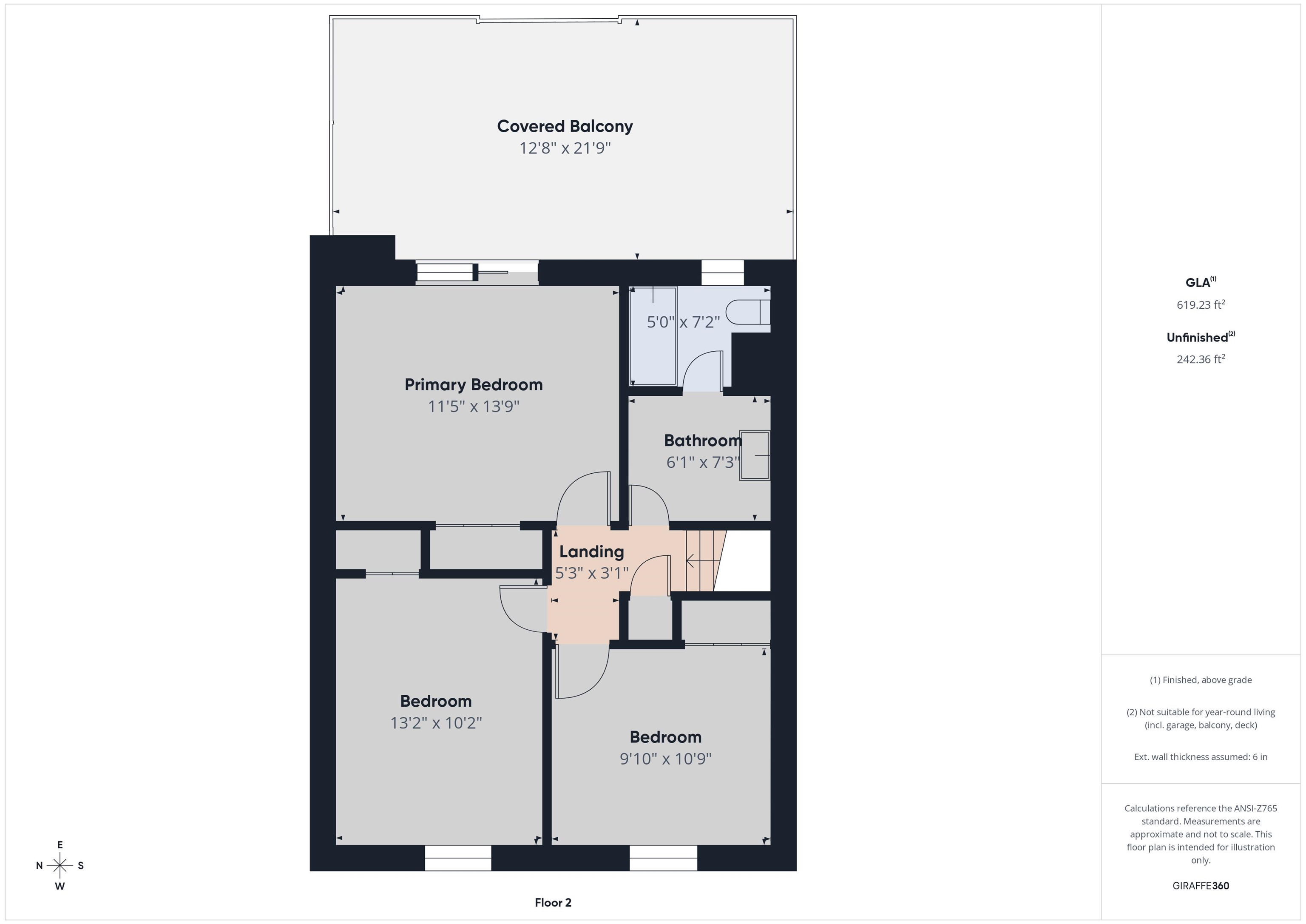 310 S Colby Street Valley Center KS 67147