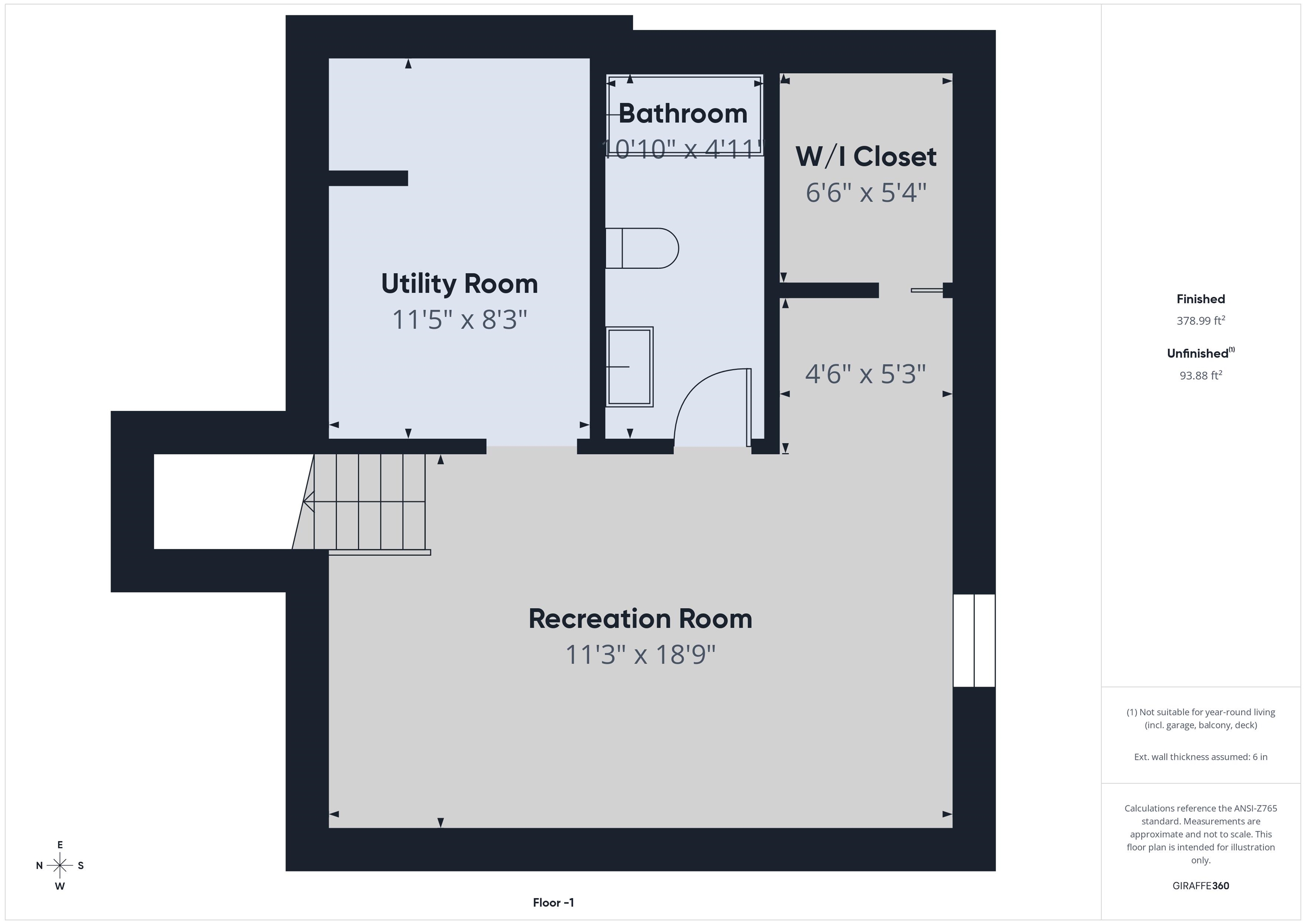 310 S Colby Street Valley Center KS 67147