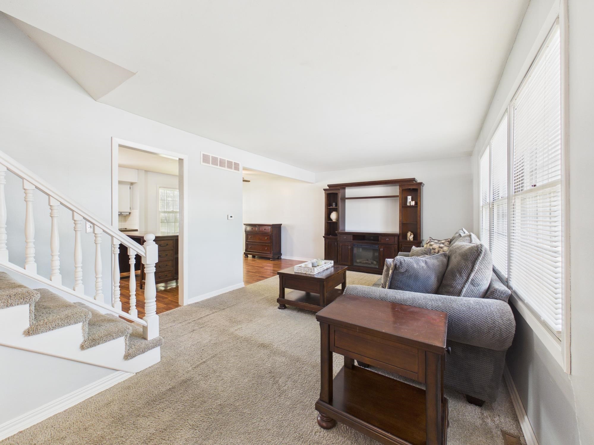 310 S Colby Street Valley Center KS 67147