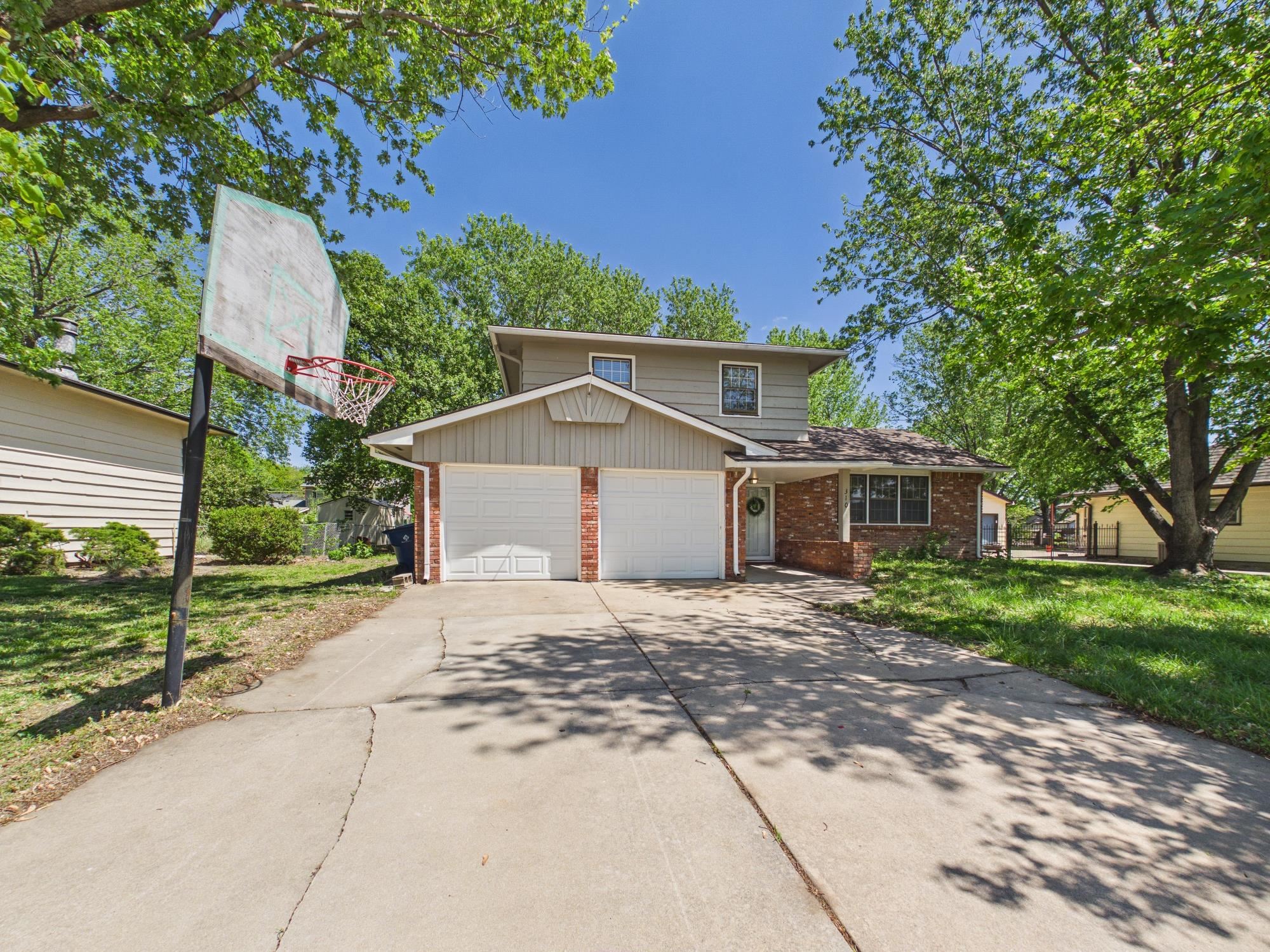 310 S Colby Street Valley Center KS 67147