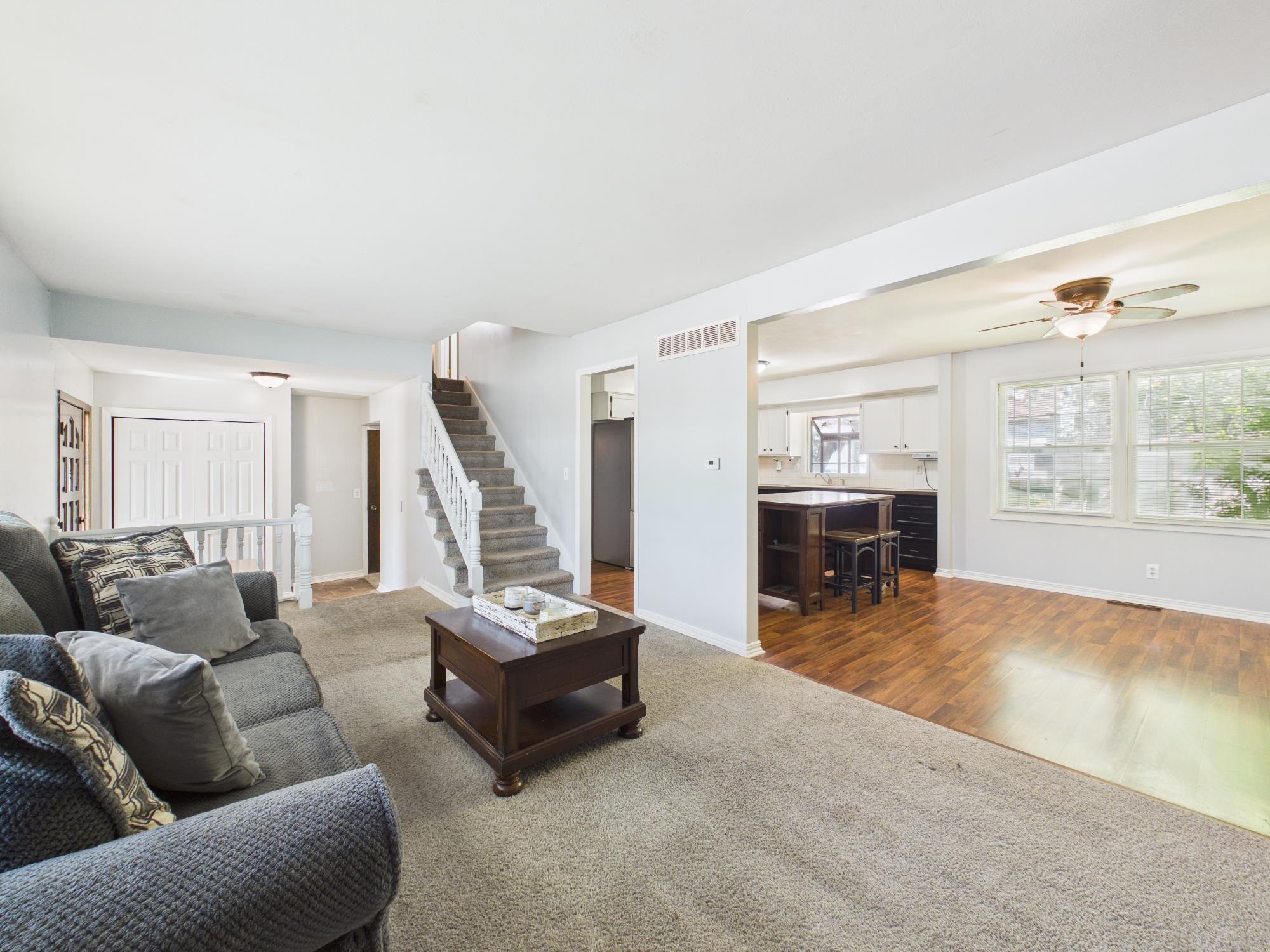 310 S Colby Street Valley Center KS 67147