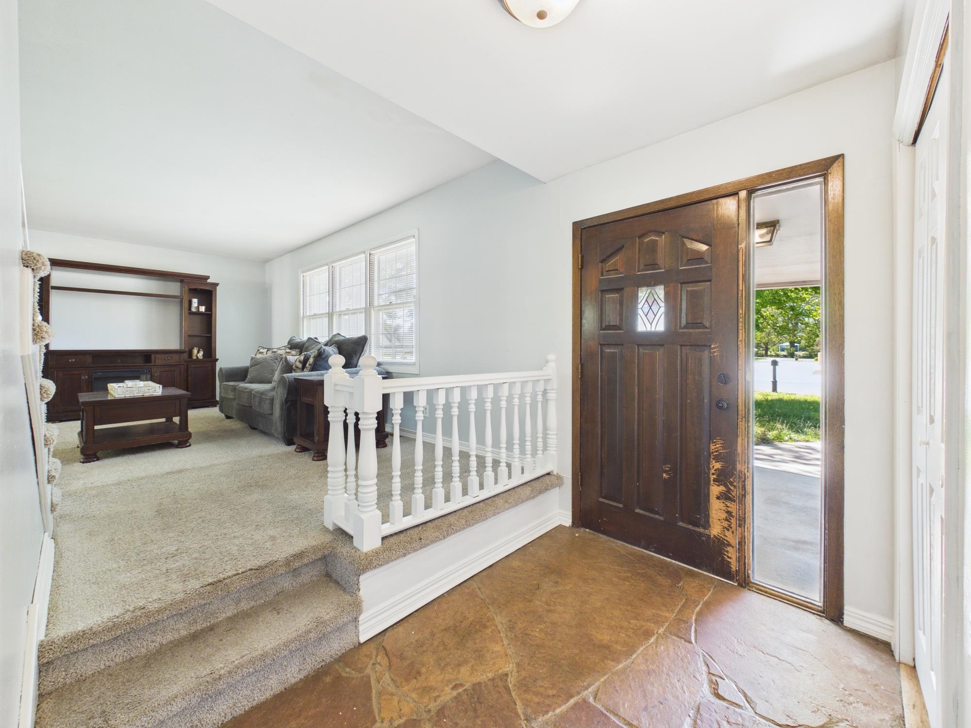 310 S Colby Street Valley Center KS 67147