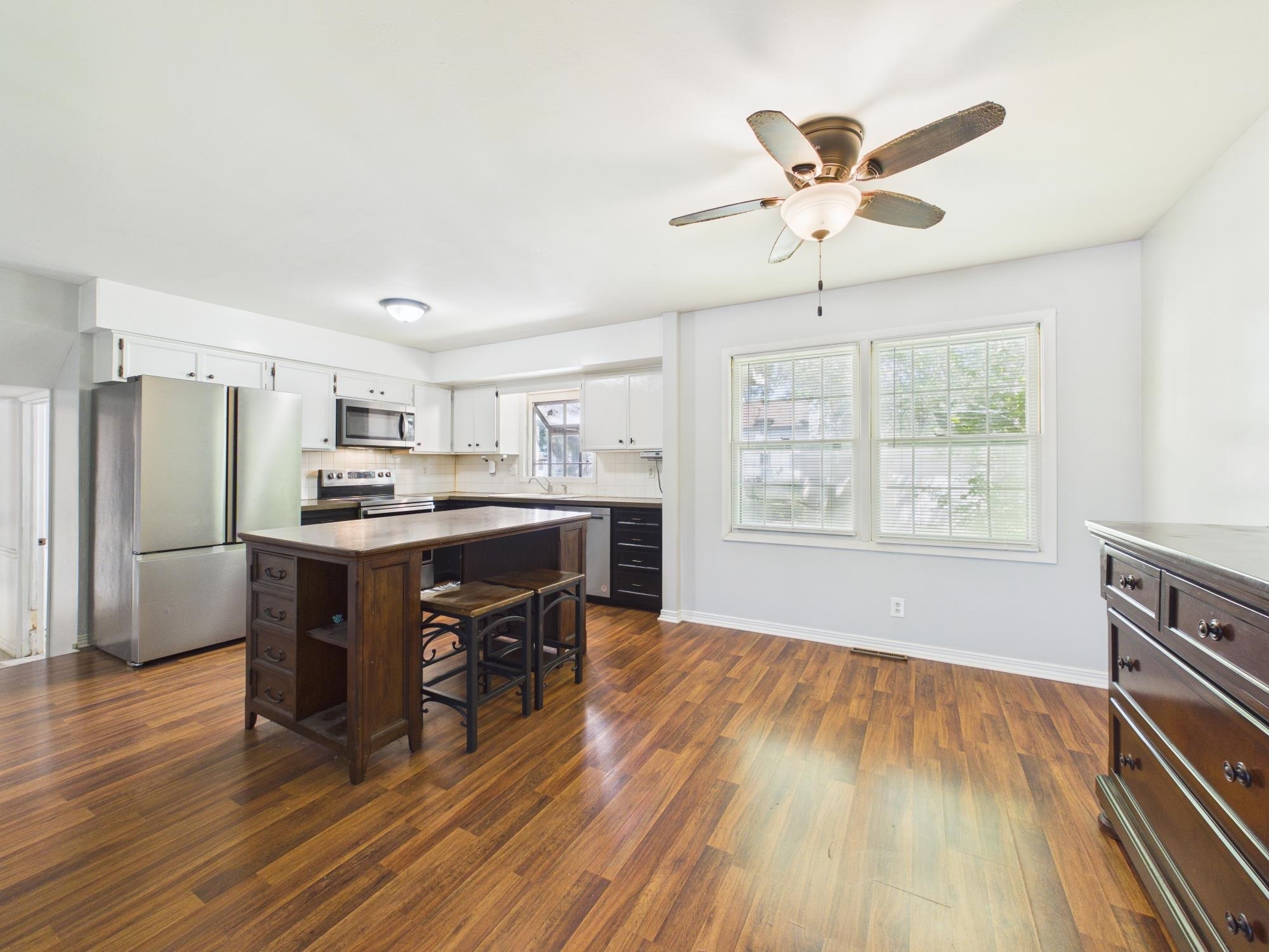 310 S Colby Street Valley Center KS 67147