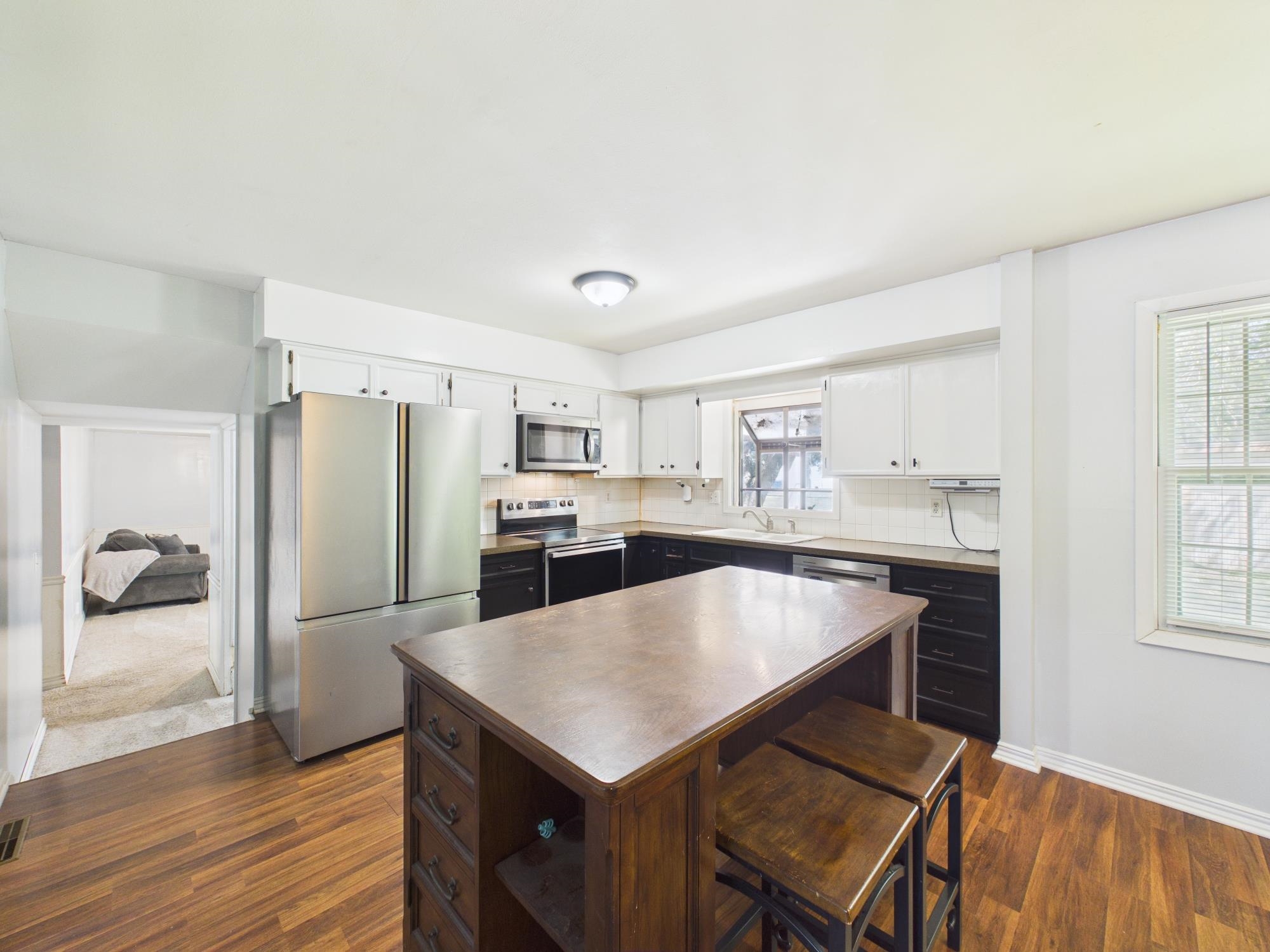 310 S Colby Street Valley Center KS 67147