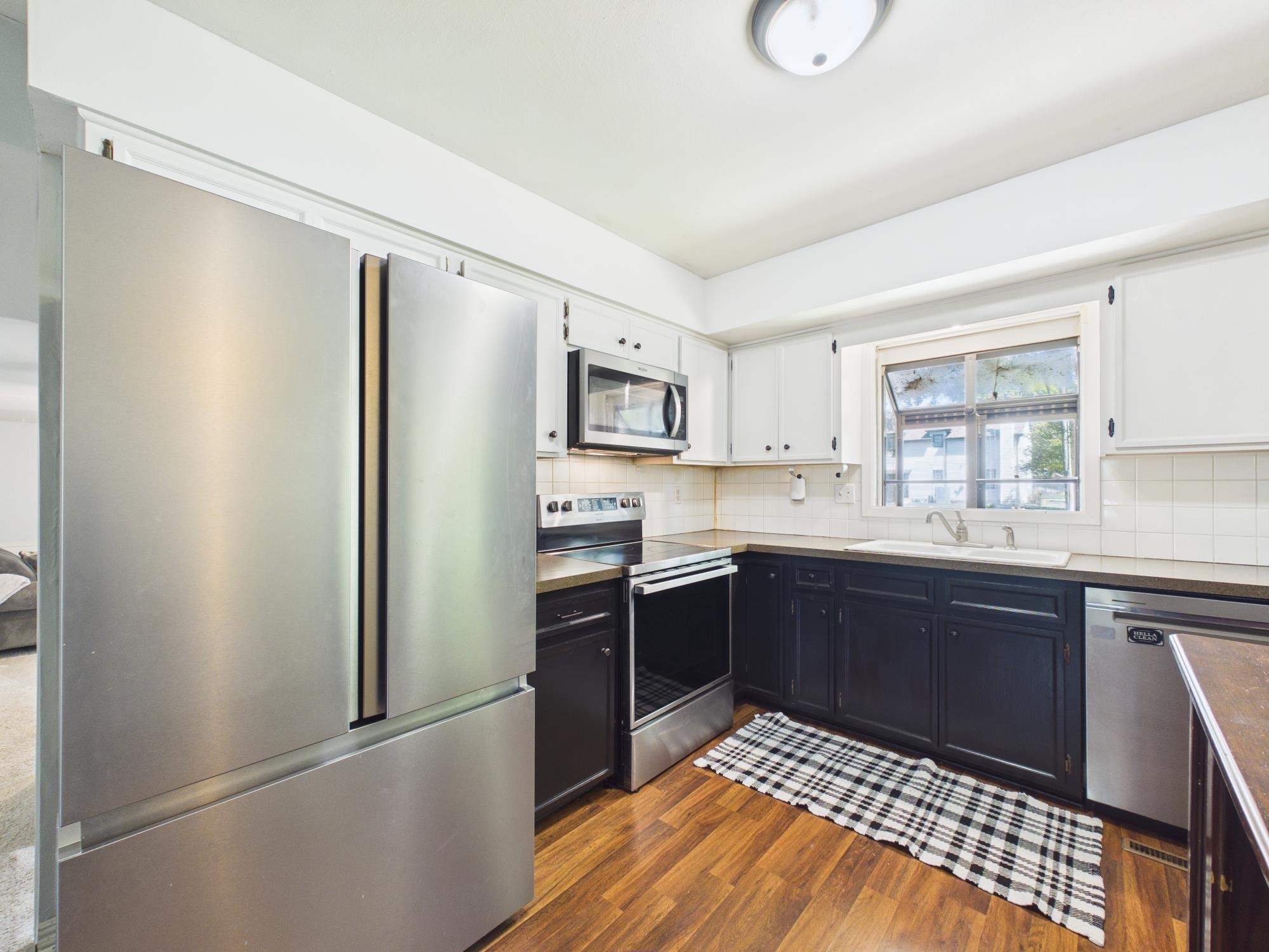310 S Colby Street Valley Center KS 67147