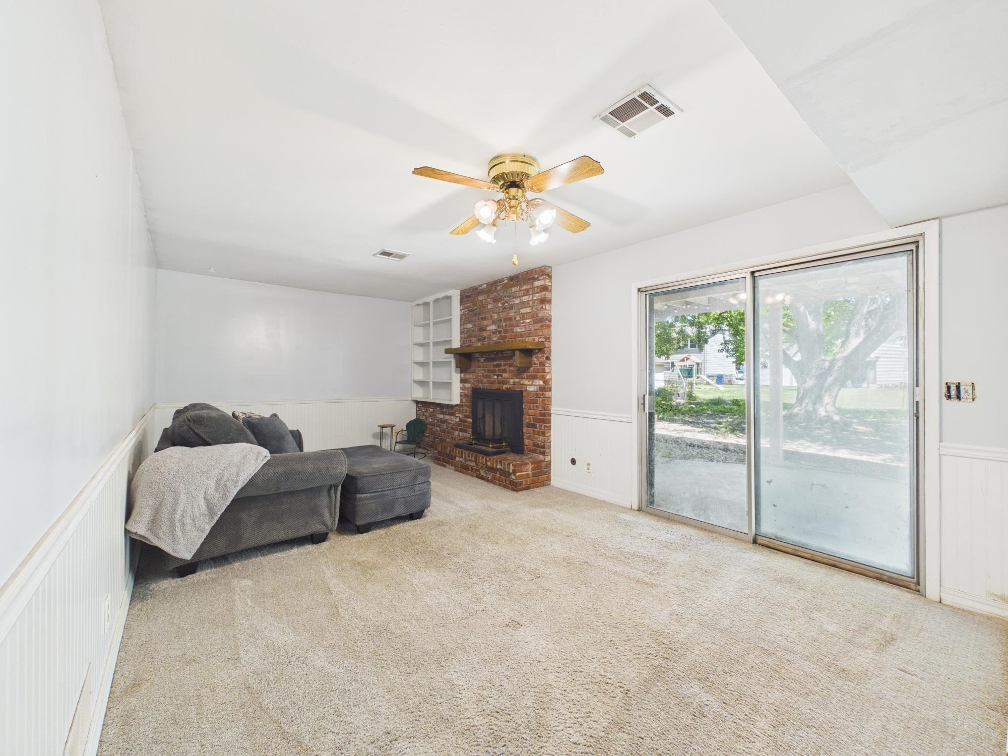 310 S Colby Street Valley Center KS 67147