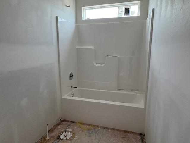 10771 Sondra Court Maize KS 67101